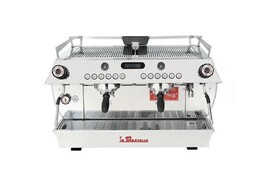 La Marzocco GB5S - 2 groeps