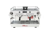 La Marzocco GB5S - 2 groeps