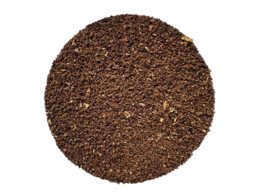 Cafe Fuego gemalen 250g