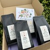 Coffee Discovery Box - Gemalen