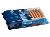 Speculaas Aerts natuur 225g