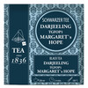 Darjeeling - 50 teabags