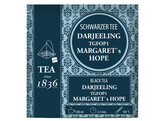 Darjeeling - 50 teabags