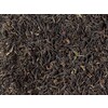 Darjeeling - 50 teabags