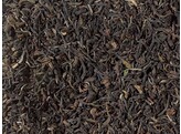 Darjeeling - 50 teabags