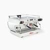 La Marzocco GB5S - 2 groeps