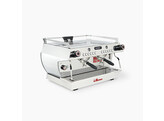 La Marzocco GB5S - 2 groeps