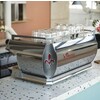 La Marzocco GB5S - 2 groeps