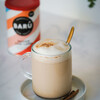 Spiced Chai Latte 250g