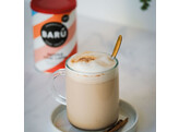 Spiced Chai Latte 250g