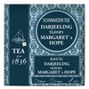 Darjeeling - 50 teabags