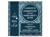 Darjeeling - 50 teabags