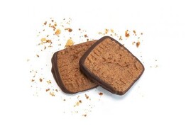 Speculaas chocolade - Aerts