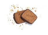 Speculaas chocolade - Aerts