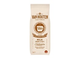 Van Houten - VH15 10 x 1kg