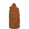 Speculaas Sint 30cm