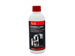 SANIMILK LIQUID 250ML