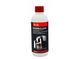 SANIMILK LIQUID 250ML