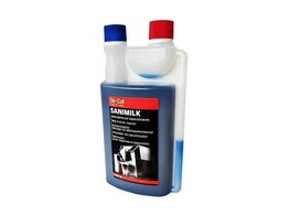 SANIMILK LIQUID 1 LITER