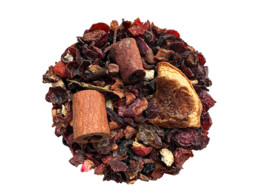 Gluhwein 100g