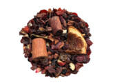 DB GLUHWEIN THEE 100G