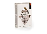 Sneeuwballen chocolade 150g