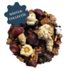 Popcorn Caramel 100g