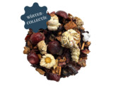 Popcorn Caramel 100g