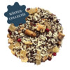 Cookie Marsepein 100g