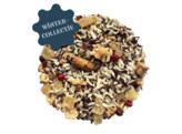 Cookie Marsepein 100g