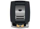 Jura - J10 Piano Black