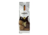 Pralines 150g