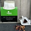 My Tea Bag Eco