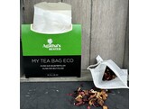 My Tea Bag Eco