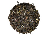 TR WHITE TEA LAVENDEL 100G - 10927