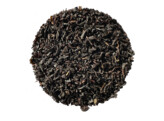 Earl Grey 200g