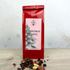 Christmas Fruits 100g