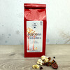 Popcorn Caramel 100g