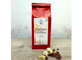 Popcorn Caramel 100g