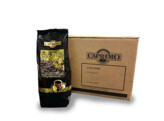 Cafe Primo  instantkoffie  - 10 x 250g