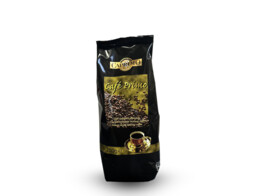 Cafe Primo  instantkoffie  - 250g