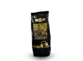 Cafe Primo  instantkoffie  - 250g