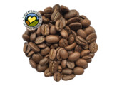 CA ROS BEIAARD KOFFIE BONEN 6 X 500G