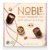 Noble Cups - pure collection 120g