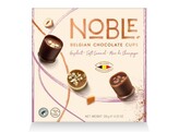 Noble Cups - pure collection 120g