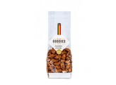 Gekarameliseerde amandelen 150g