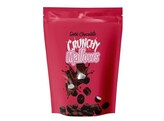 Crunchy Mallows - pure chocolade