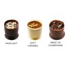 Noble Cups - pure collection 120g