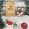 Secret santa Vanilla Chai