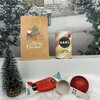 Secret santa Vanilla Chai